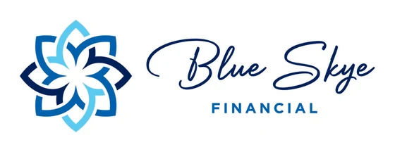 Blue Skye Financial