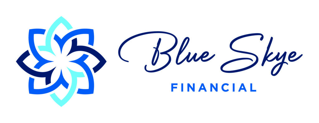 Blue Skye Financial