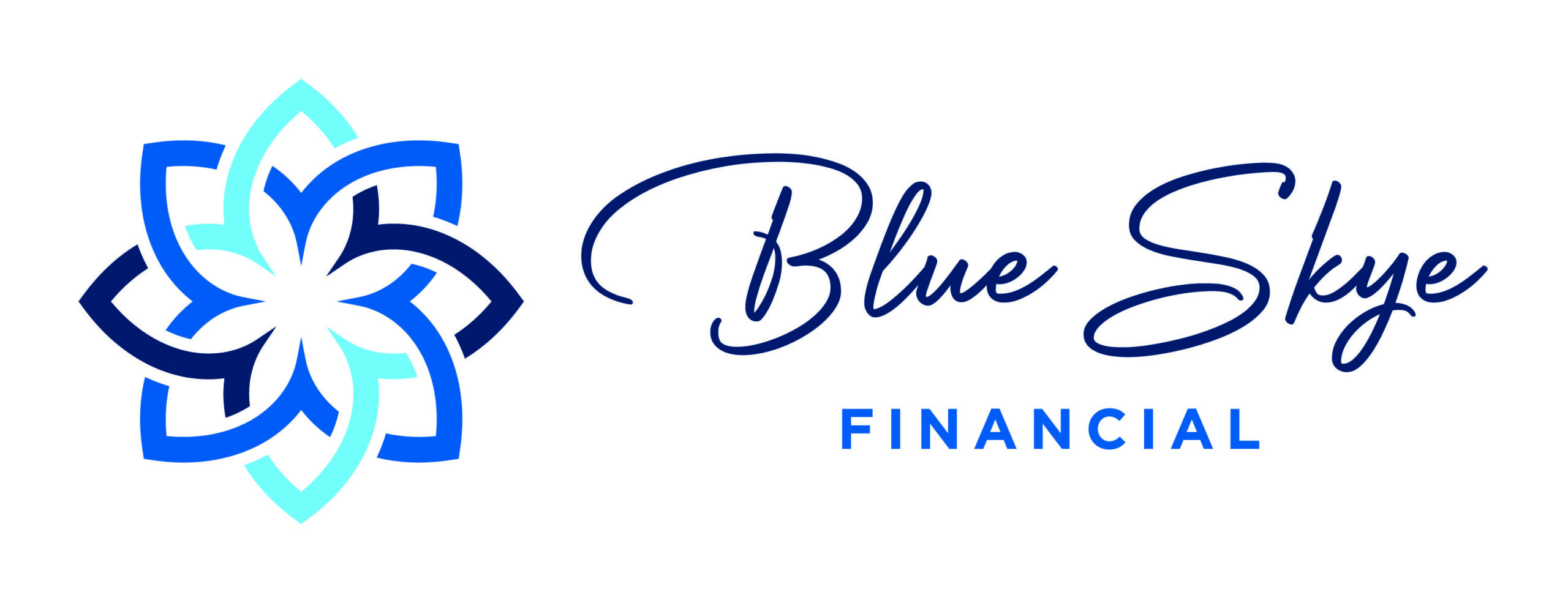 Blue Skye Financial