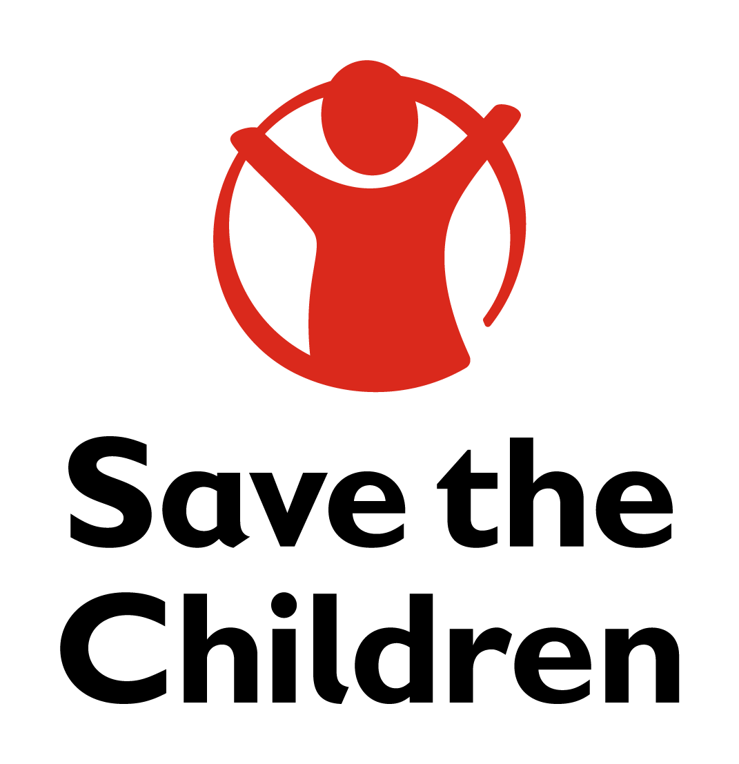 save the children 2 save the children