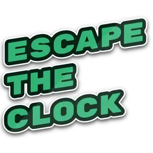 Escape The Clock