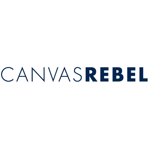 Canvas Rebel