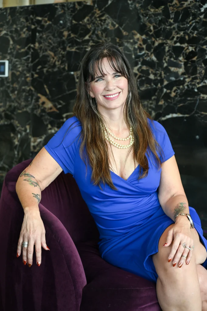 Blue Skye Financial